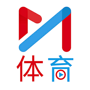贝塔尔里加水手